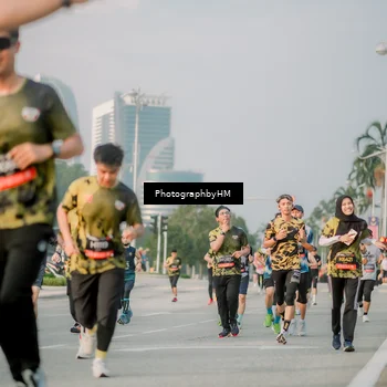 Runner Photo 6752587