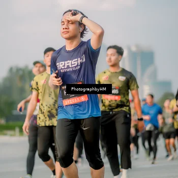 Runner Photo 6752589
