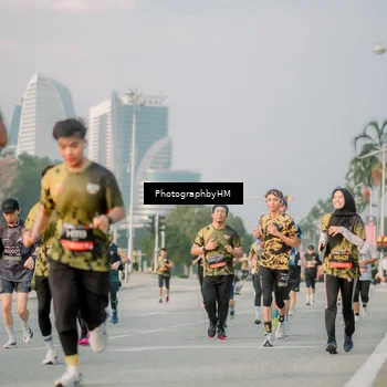 Runner Photo 6752593