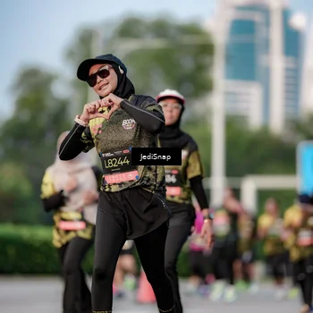 Runner Photo 6752598