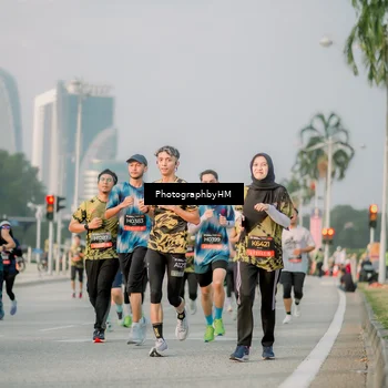 Runner Photo 6752610