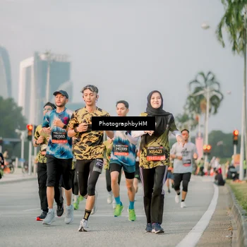 Runner Photo 6752611