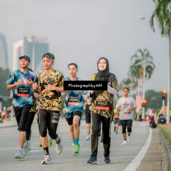Runner Photo 6752619