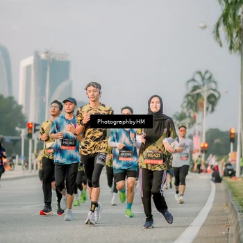 Runner Photo 6752625