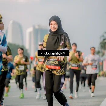 Runner Photo 6752646