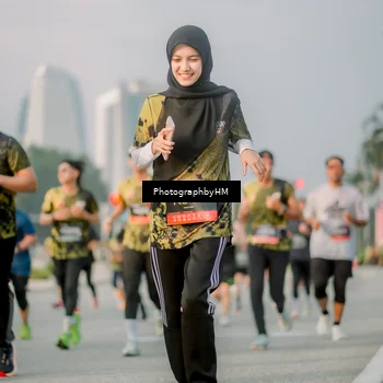 Runner Photo 6752647