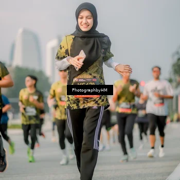 Runner Photo 6752651