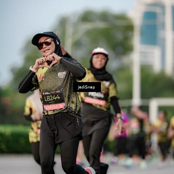 Runner Photo 6752652