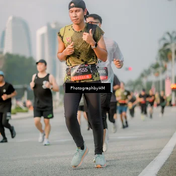 Runner Photo 6752663
