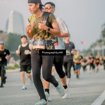 Runner Photo 6752669