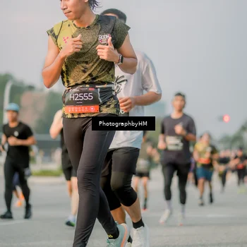 Runner Photo 6752672