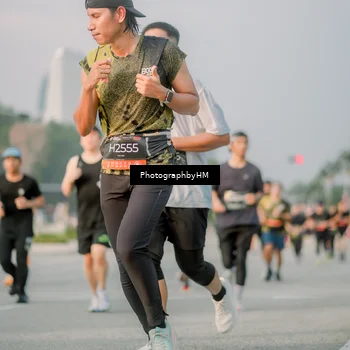 Runner Photo 6752675