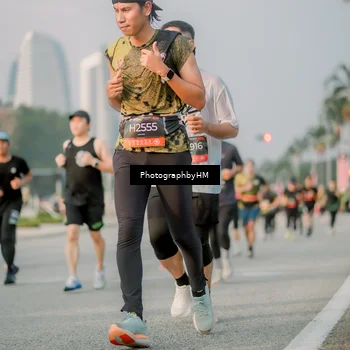 Runner Photo 6752687