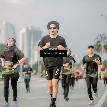 Runner Photo 6752777