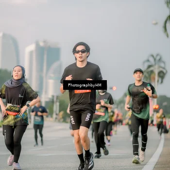 Runner Photo 6752780