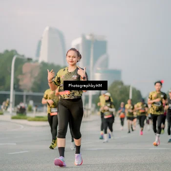 Runner Photo 6752802