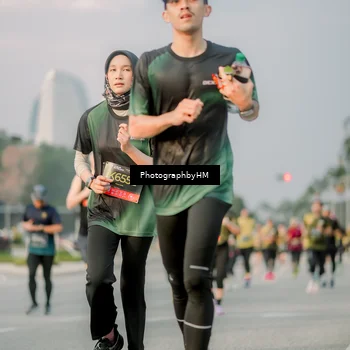 Runner Photo 6752806