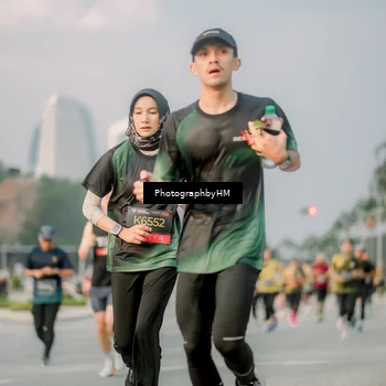 Runner Photo 6752808