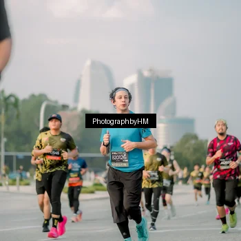 Runner Photo 6752912