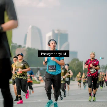 Runner Photo 6752914