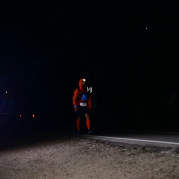 Runner Photo 67530