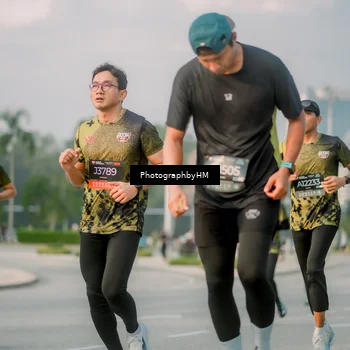 Runner Photo 6753109