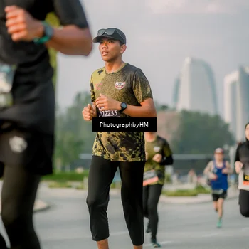 Runner Photo 6753111