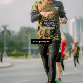 Runner Photo 6753143
