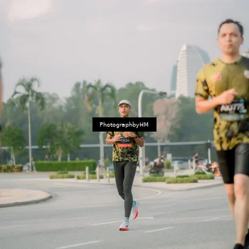 Runner Photo 6753158