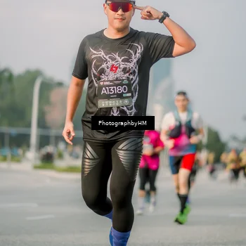 Runner Photo 6753174