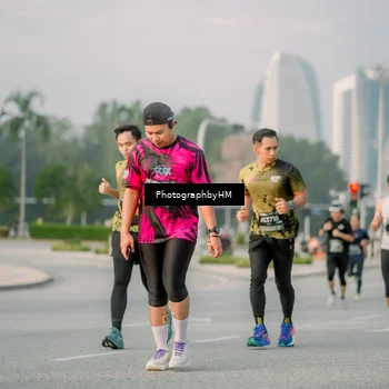 Runner Photo 6753179