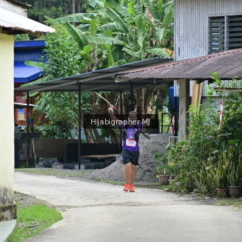 Runner Photo 67532