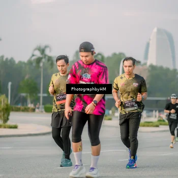 Runner Photo 6753205