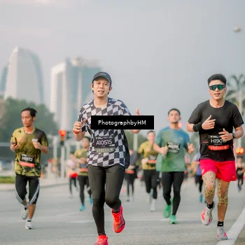 Runner Photo 6753249