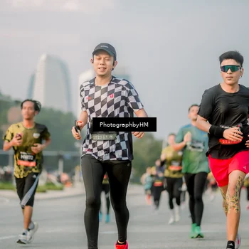 Runner Photo 6753256