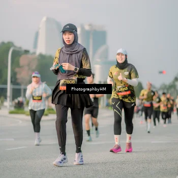 Runner Photo 6753288