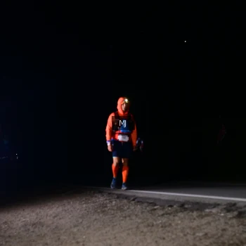 Runner Photo 67533