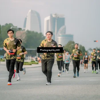 Runner Photo 6753336
