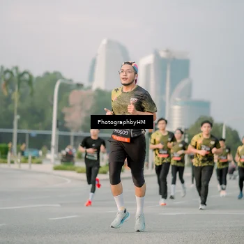 Runner Photo 6753338