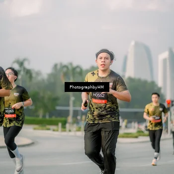 Runner Photo 6753369
