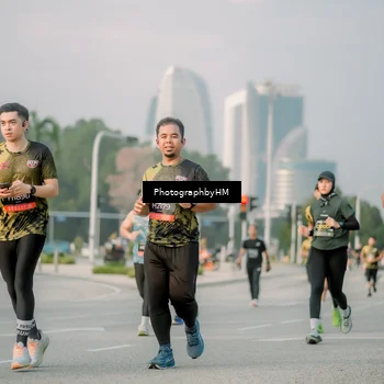 Runner Photo 6753371