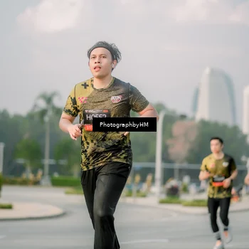 Runner Photo 6753372