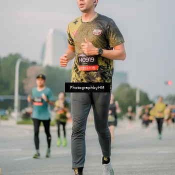 Runner Photo 6753434