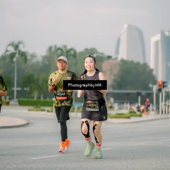 Runner Photo 6753452