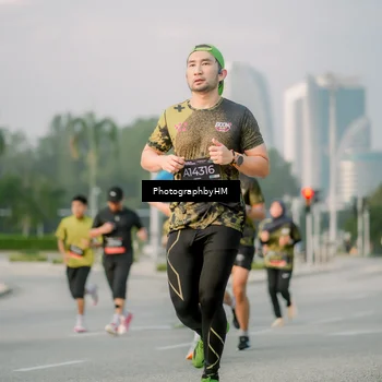Runner Photo 6753505