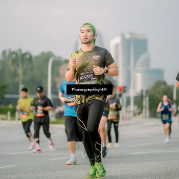 Runner Photo 6753518
