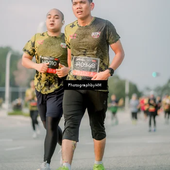 Runner Photo 6753554