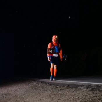 Runner Photo 67536