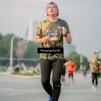Runner Photo 6753610