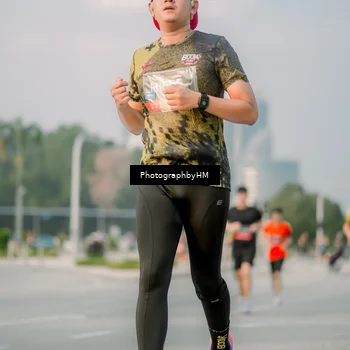 Runner Photo 6753611